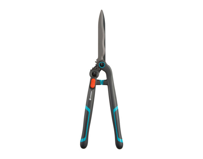 Elegante Bamboo White Müslischale von Churchill, 17cm, 25.6cl, aus hochwertigem Porzellan, spülmaschinen- und mikrowellengeeignet.