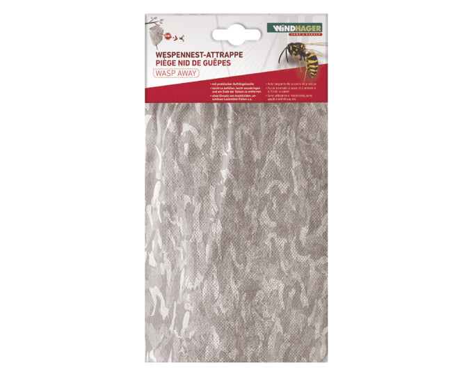 Eleganter 24cm Bamboo Dusk Teller von Churchill aus langlebigem Porzellan, ideal für Suppen und Pasta, spülmaschinenfest.