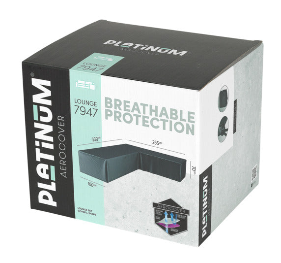 Stilvoller Alchemy Wood Servierkorb von Churchill, 30x20x4,8 cm, aus nachhaltigem Holz, ideal für Snacks und Getränke.