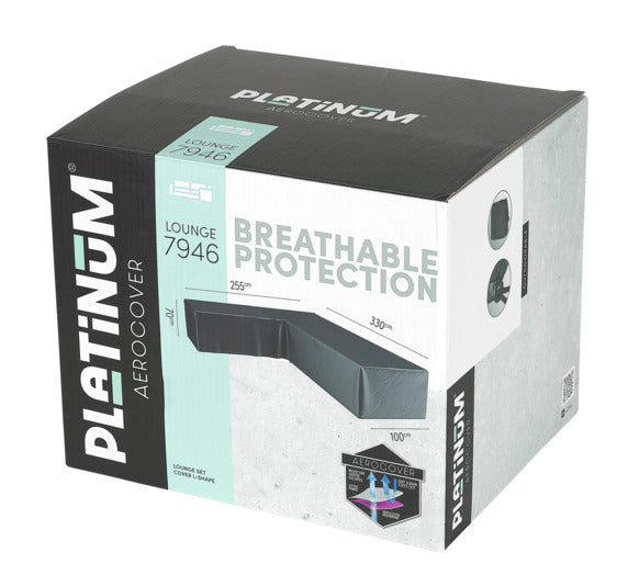 Eleganter Servierkorb aus nachhaltigem Holz, ideal für Brot und Snacks. Perfekt für stilvolle Tischdekoration.