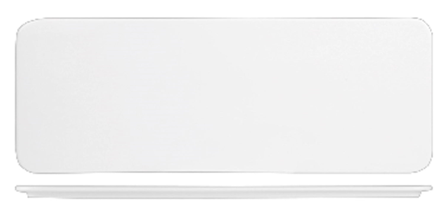 Alchemy Signature Plate White for 343.011.003