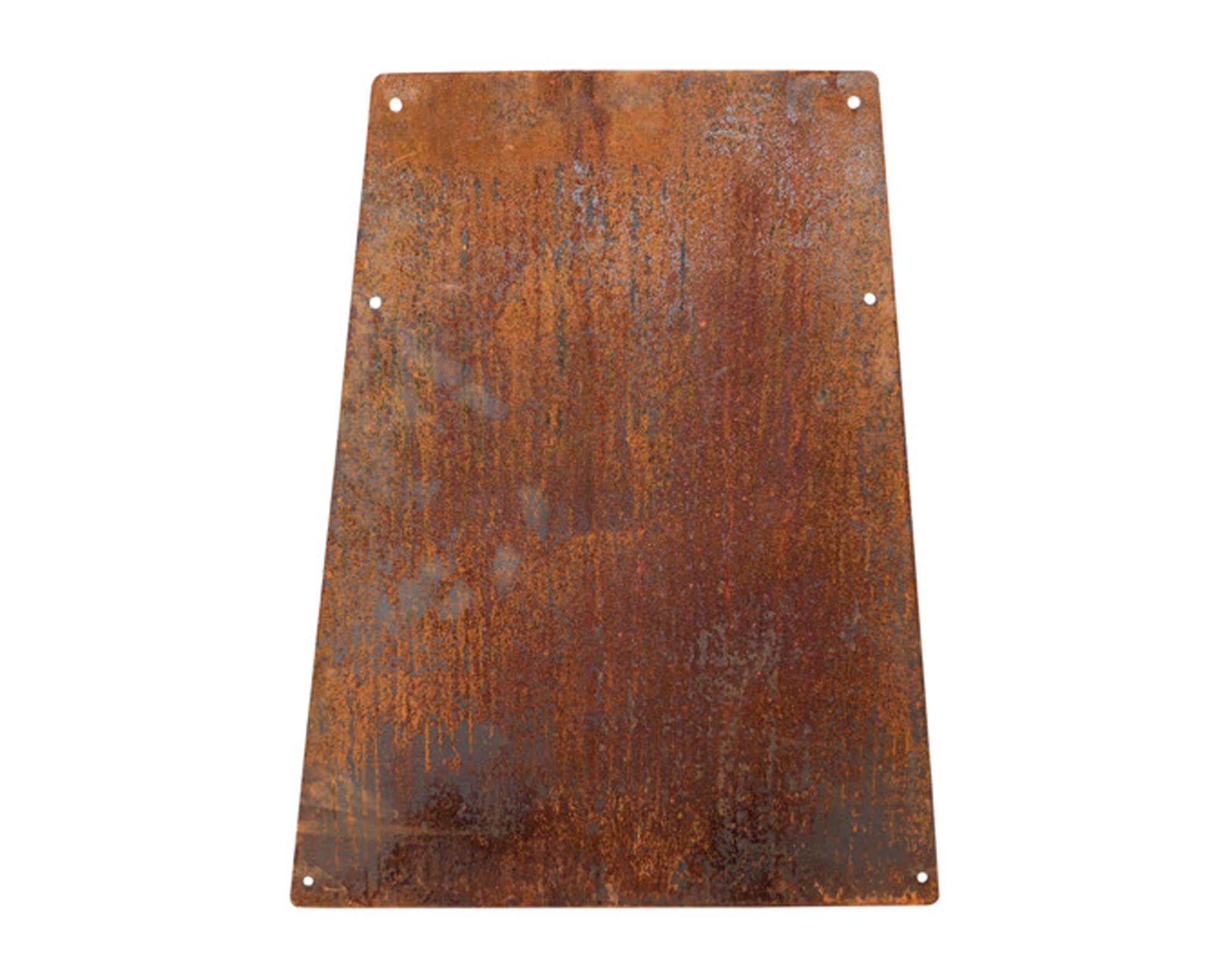 Entdecken Sie die REMUNDI Seitenplatten Zelos M – das perfekte Grillzubehör für Ordnung, Platz und kreatives Grillen. Ideal für Grillprofis und Hobbygriller!