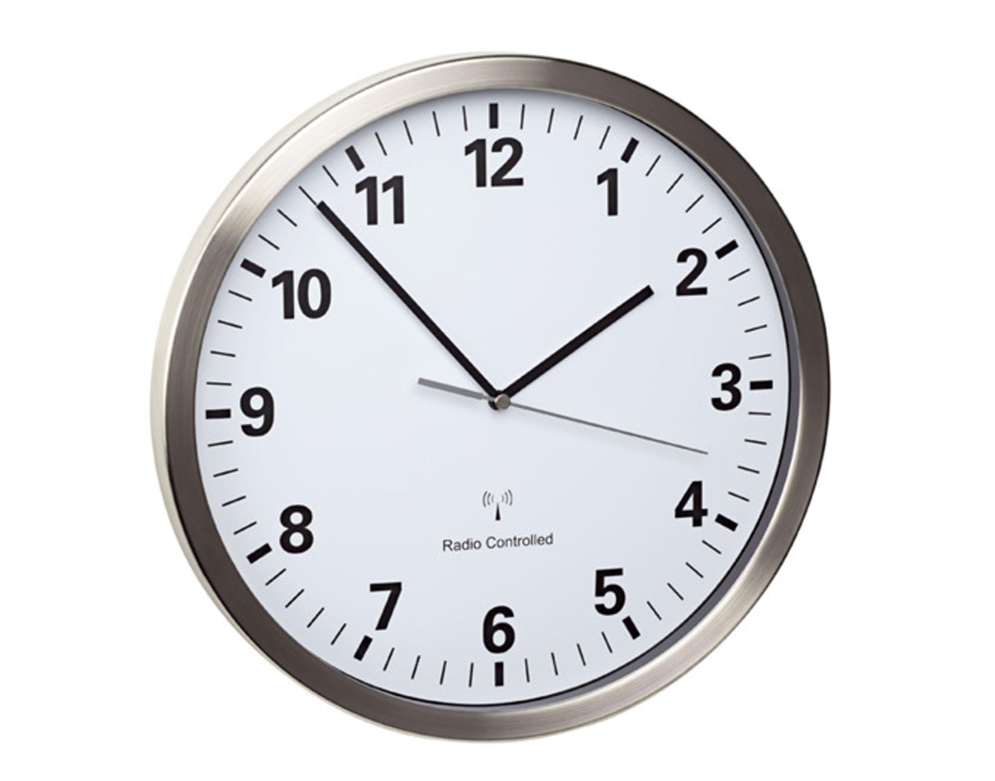 Entdecken Sie den ZELLER Gläserhalter verchromt (18.5x28x7.5 cm) – ideal für Ordnung, Stil und platzsparende Aufbewahrung in Ihrer Küche.