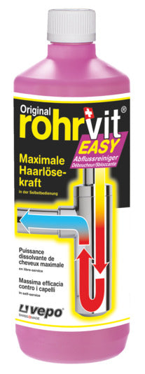 Elegante Teekanne aus Porzellan, 42,6cl, von Churchill. Ideal für Gastronomie und Zuhause. Spülmaschinenfest, tropffreier Ausguss.