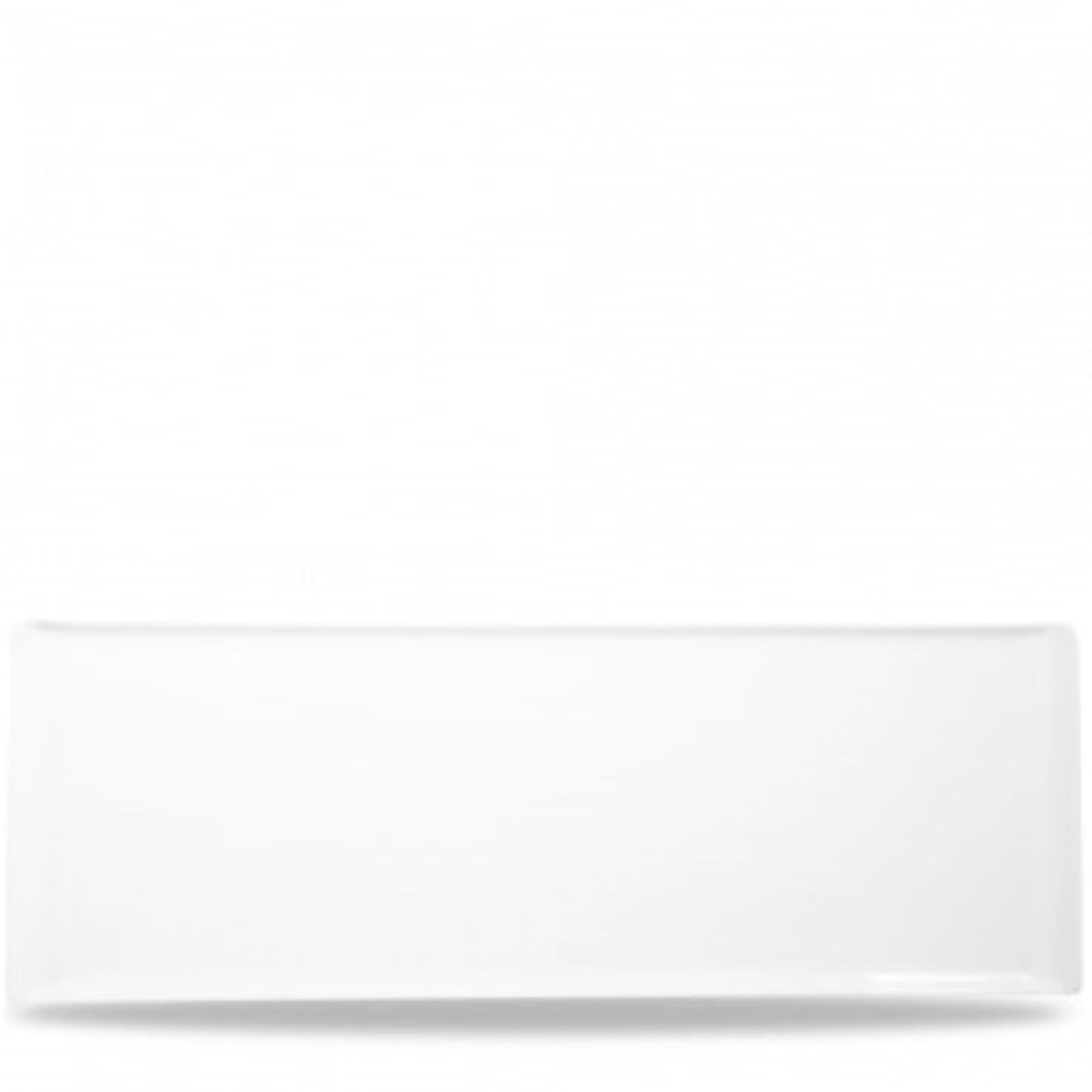 Alchemy Balance W. Plate rectangular 58x20cm