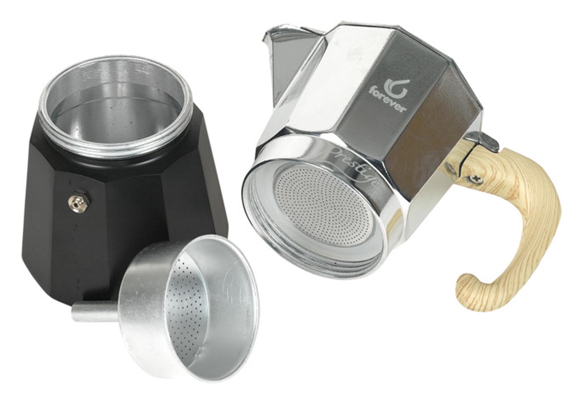 Eleganter Alchemy Moonstone Teller: 26.5x35.5cm, edles Design, robustes Porzellan, ideal für jede Tischdekoration.