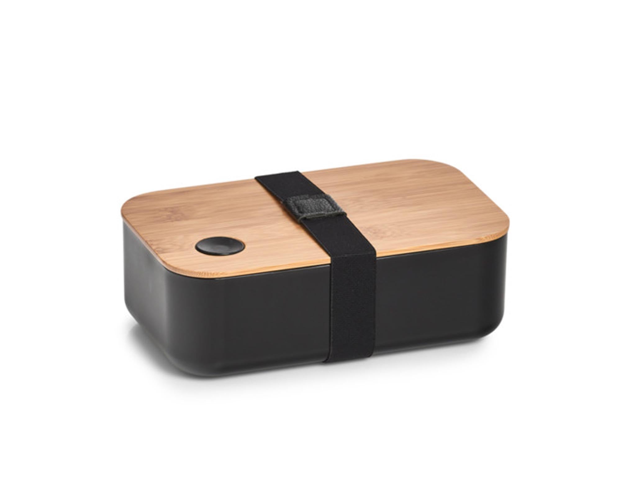 Elegante Porzellanschüssel (38.5x8.8cm) von Churchill: Ideal für Salate, Beilagen & Hauptgerichte. Robust, kratzfest, spülmaschinenfest.