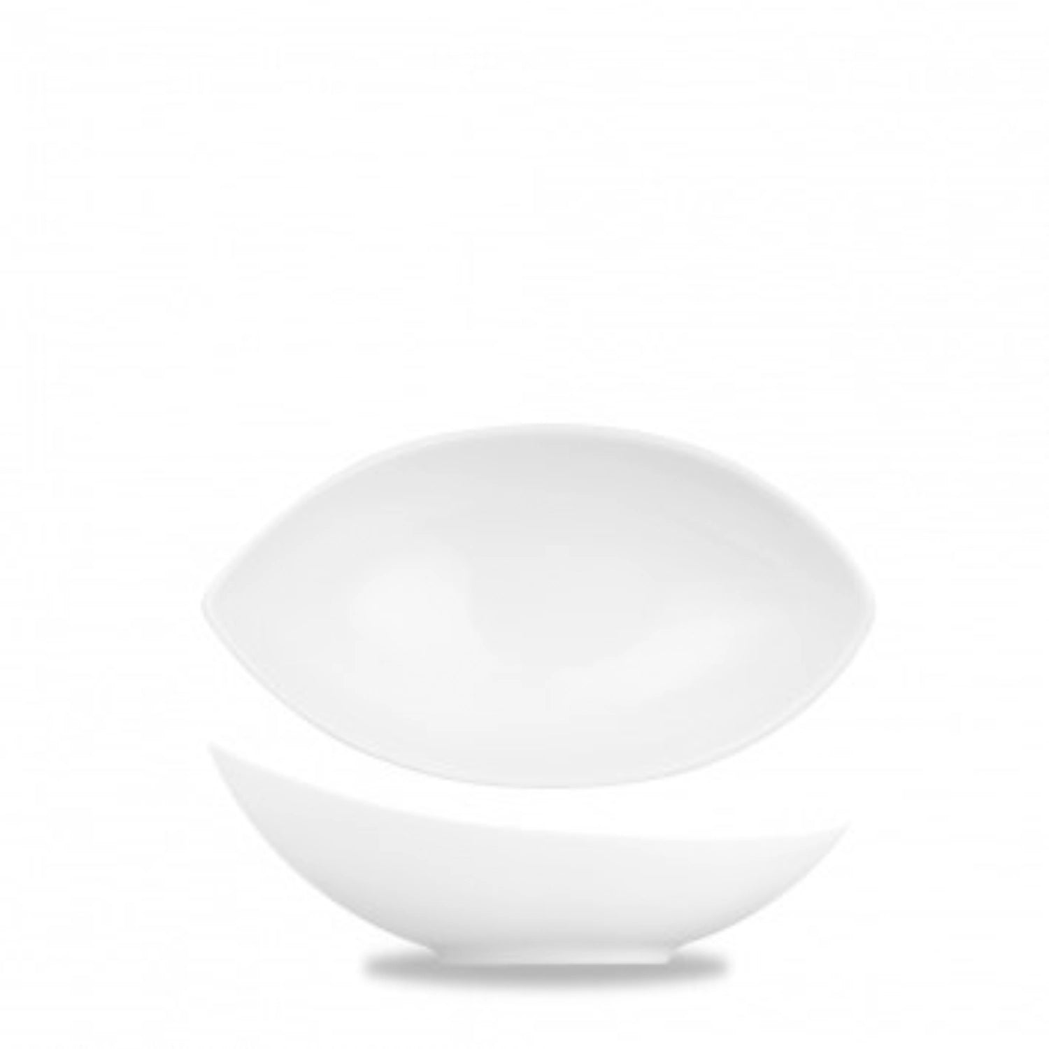 Stilvolle Alchemy Balance W. Tear-Schale von Churchill, 29,3 cm, perfekt für kreative Anrichte und ansprechende Präsentationen.