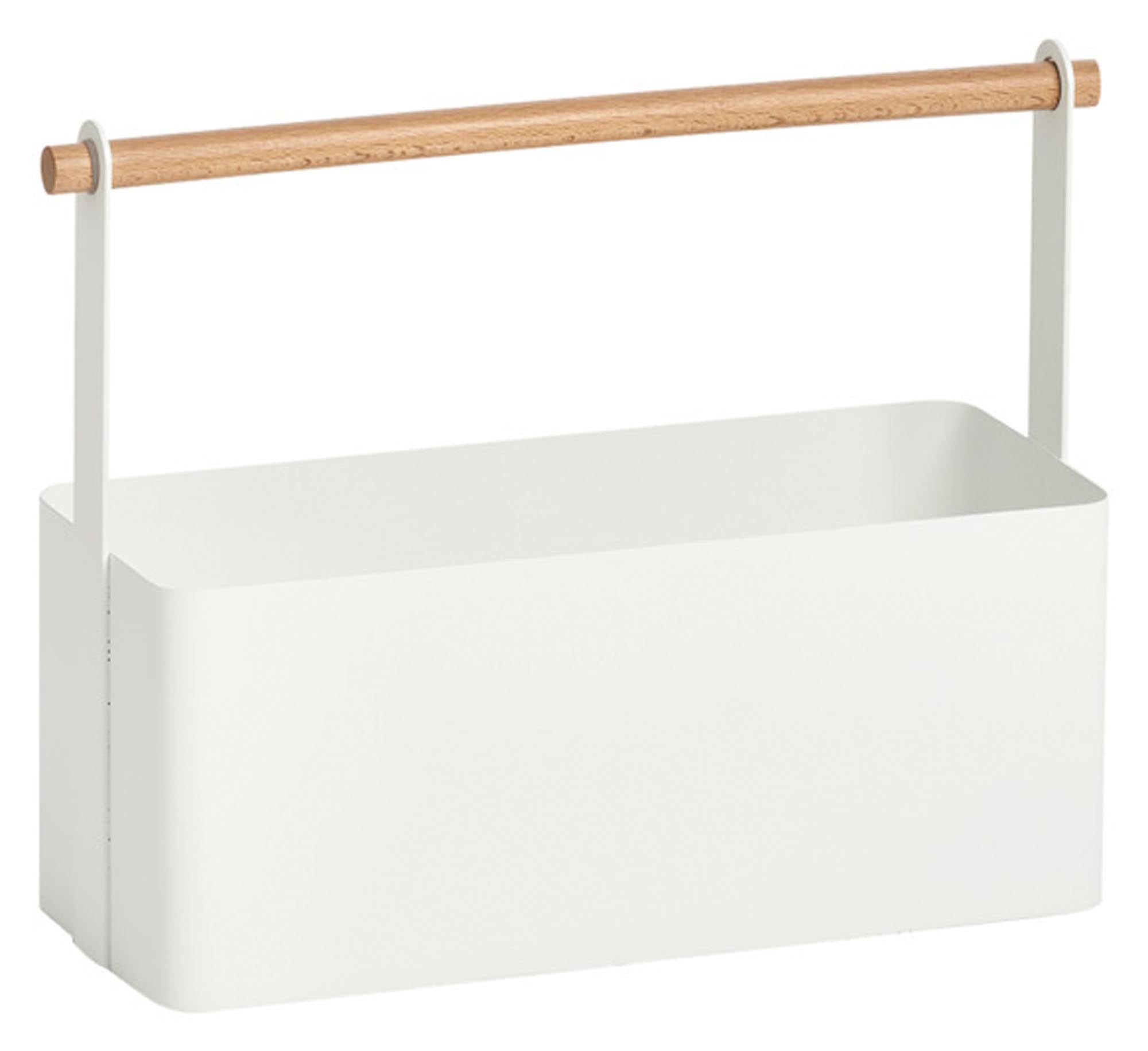 Elegante ovale Porzellanplatte (19.5cm, 28.4cl) von Churchill, ideal für Vorspeisen, robust, spülmaschinenfest, modernes Design.