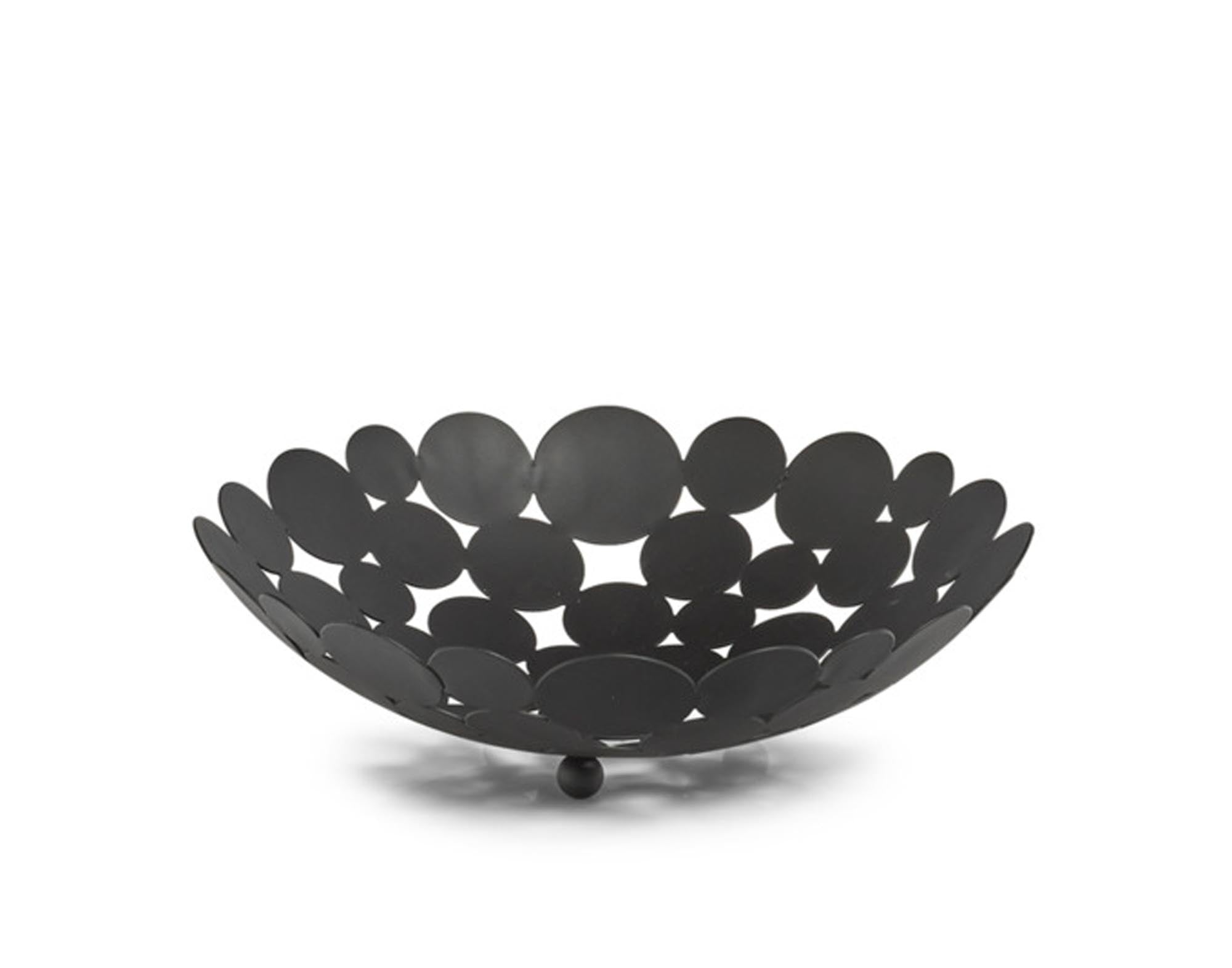 Entdecken Sie den STRONGHOLD Fleischhammer Buche 30 cm – ideal zum Zartklopfen von Fleisch, Fisch und Gemüse. Hochwertiges Buchenholz, antibakteriell und leicht zu reinigen.