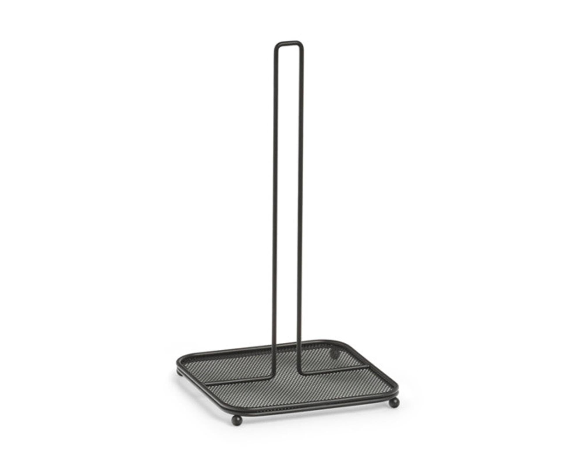 Entdecken Sie das elegante ZWIESEL GLAS Longdrinkglas Echo 79 im 4er Set. Ideal für Cocktails, Softdrinks und Wasser. Hochwertiges Kristallglas, spülmaschinenfest und perfekt für gesellige Anlässe.