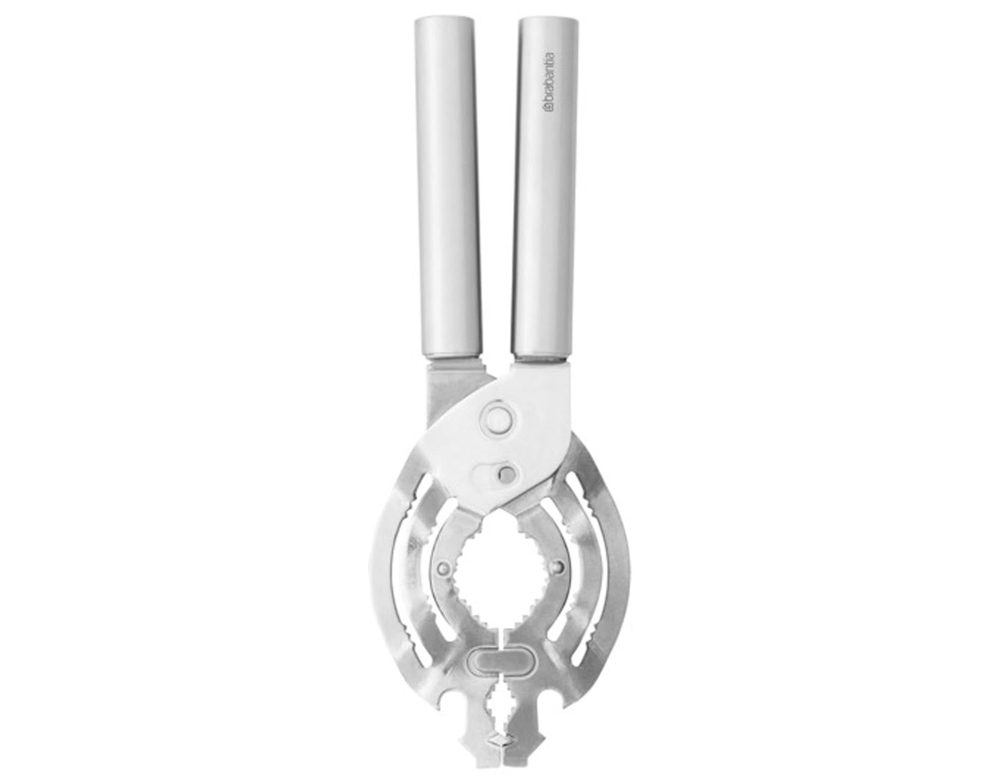 Elegante, handgefertigte Porzellanteller in tiefem Rot, ideal für stilvolle Tischdekorationen und vielseitige Anrichtearten.