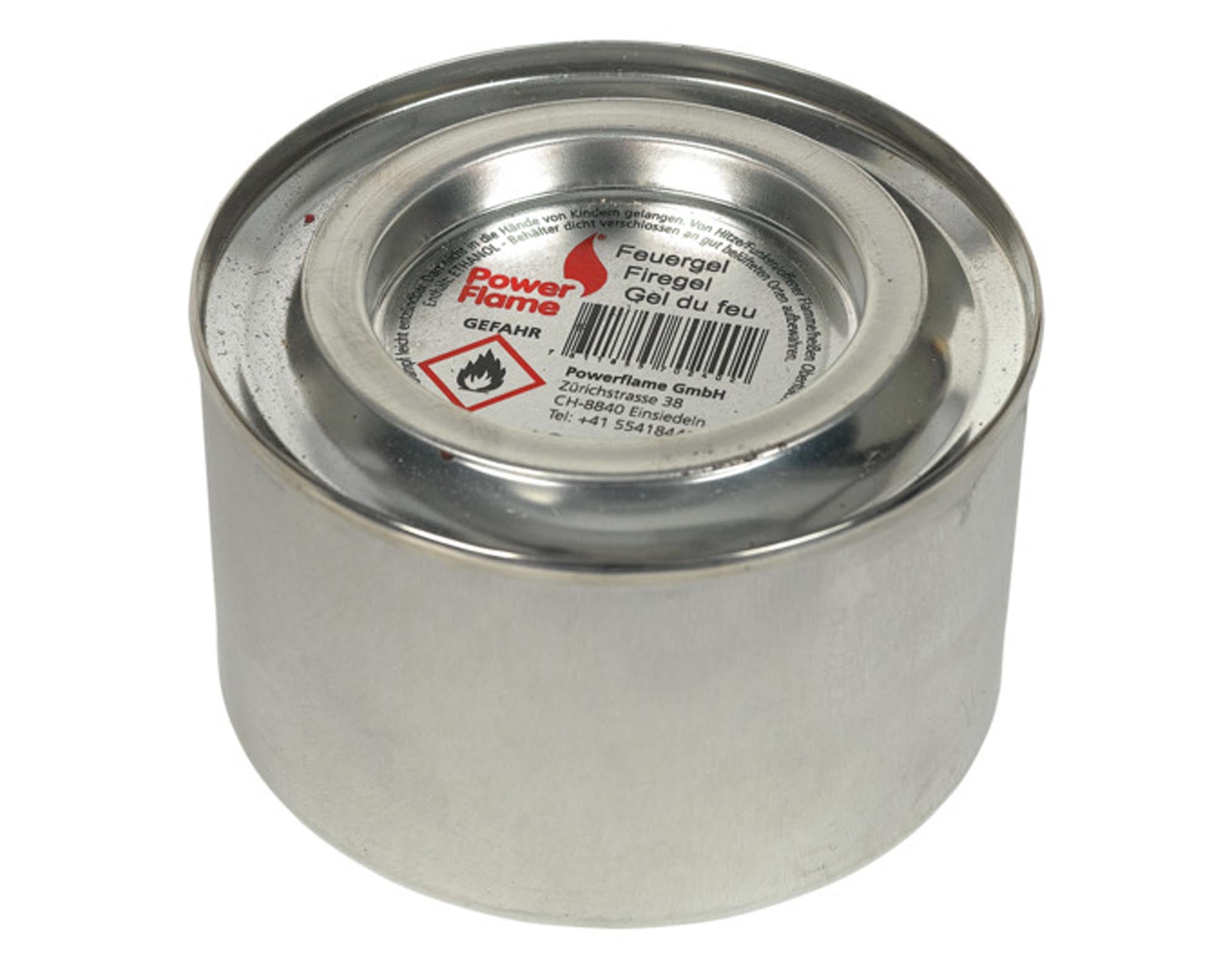 Entdecken Sie den ZELLER Gewürzständer 7-teilig Inox Glas – stilvoll, kompakt und ideal für Ihre Küchenorganisation. Perfekte Dosierung für Gewürze!