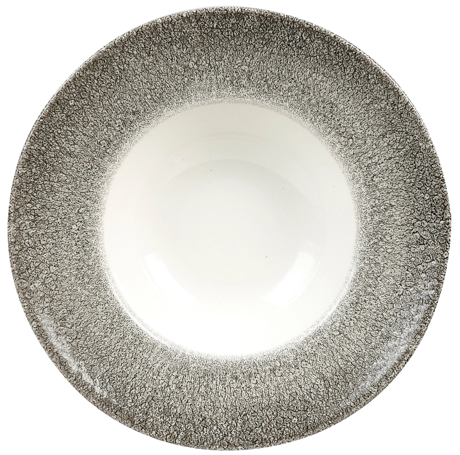 Mamaia Boucle Bett mit Stauraum und doppeltem Headboard in elegantem Design, 160 cm, ideal für stilvolle Schlafzimmer.
