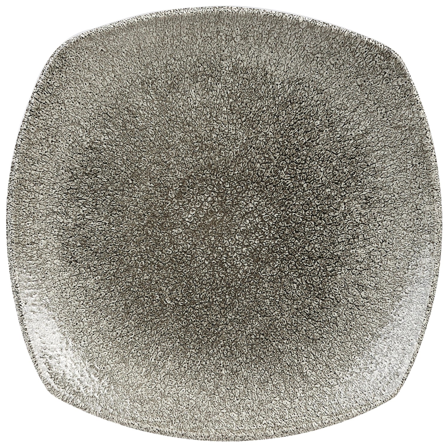 Elegantes Mamaia Boucle Bett mit Stauraum und doppeltem Headboard in 160 cm Breite, ideal für stilvolle Schlafzimmer.