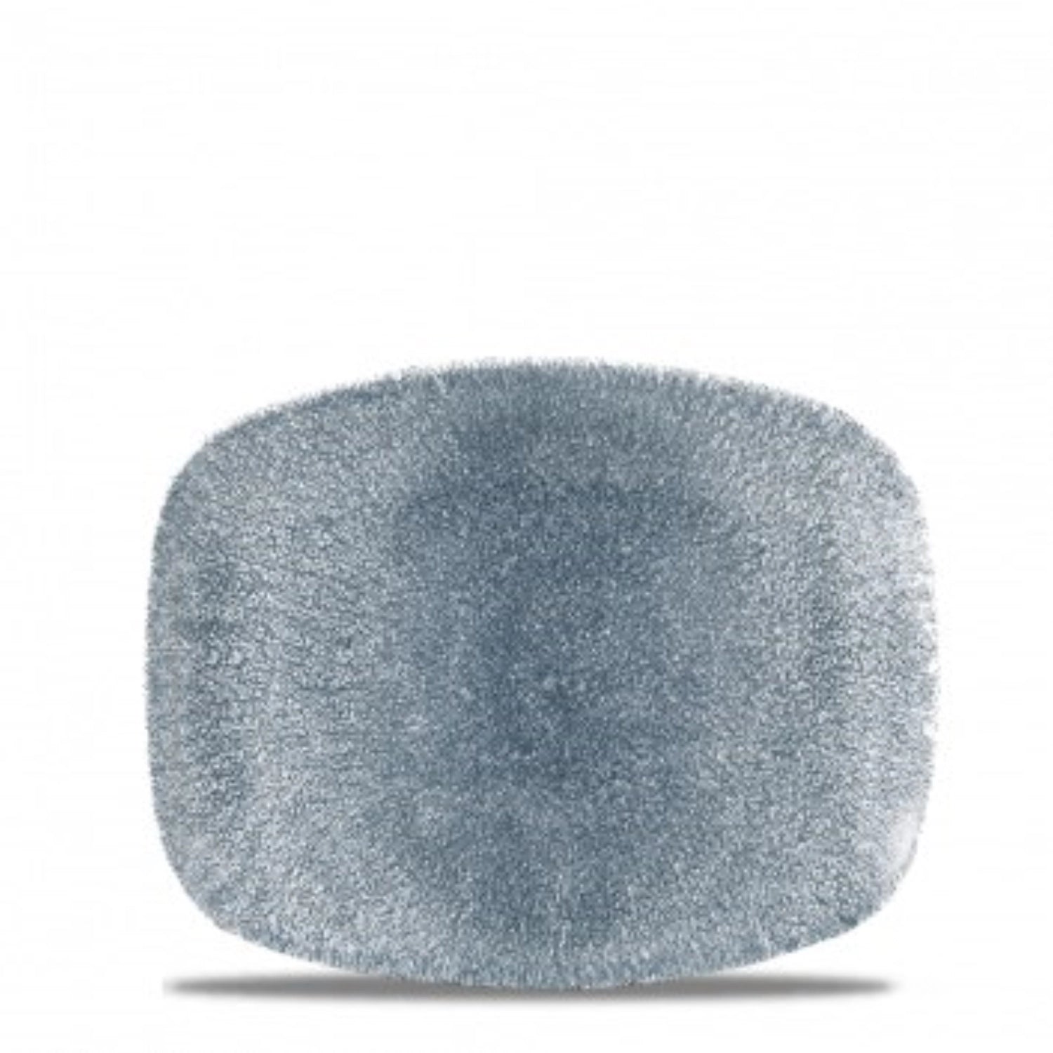 Mamaia Boucle Bett mit Stauraum und doppeltem Headboard in elegantem Design, 160 cm, ideal für stilvolle Schlafzimmer.