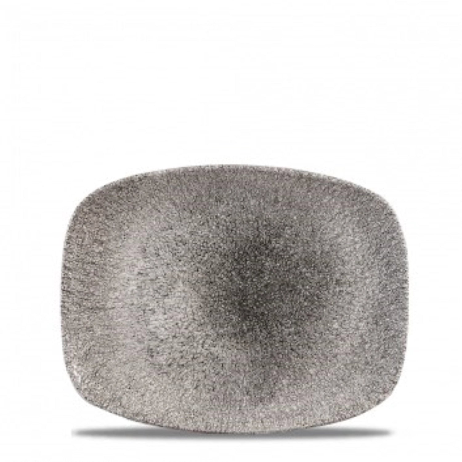 Mamaia Boucle Bett mit Stauraum und doppeltem Headboard in elegantem Design, 160 cm, ideal für stilvolle Schlafzimmer.