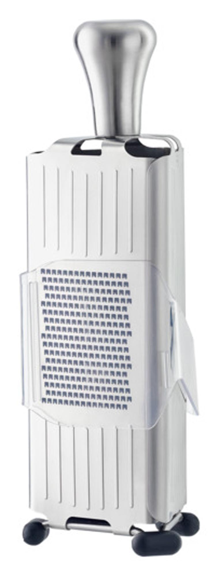 Der S.P. Raku Garnet Orange Teller (21.7cm) von Churchill: Lebendige Glasur, langlebiges Porzellan, ideal für stilvolle Tischdekoration.