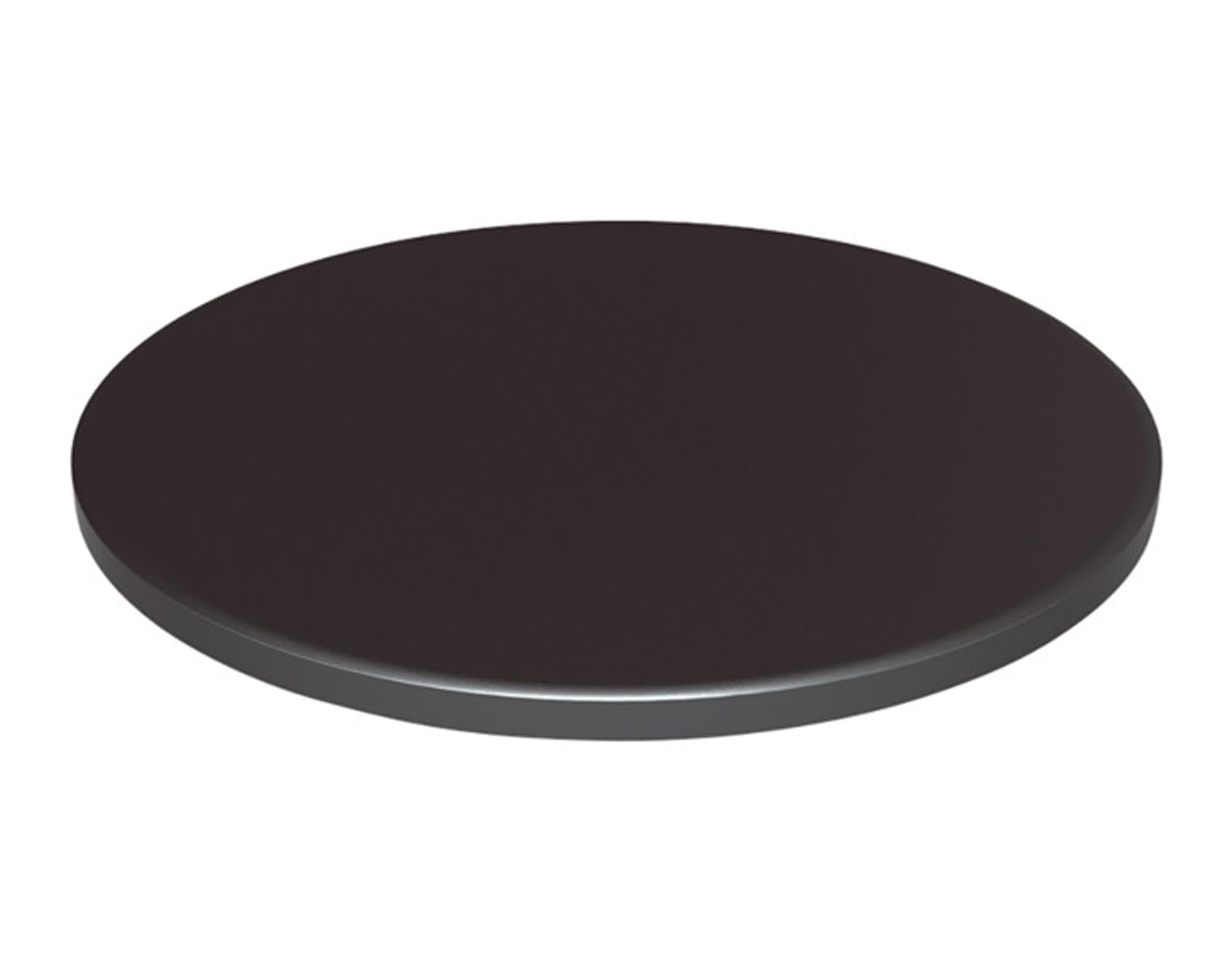 Entdecken Sie den LOTUSGRILL Pizzastein Original 2.0 – für perfekte, knusprige Pizzen im Freien oder Backofen. Hitzebeständig, langlebig und vielseitig!