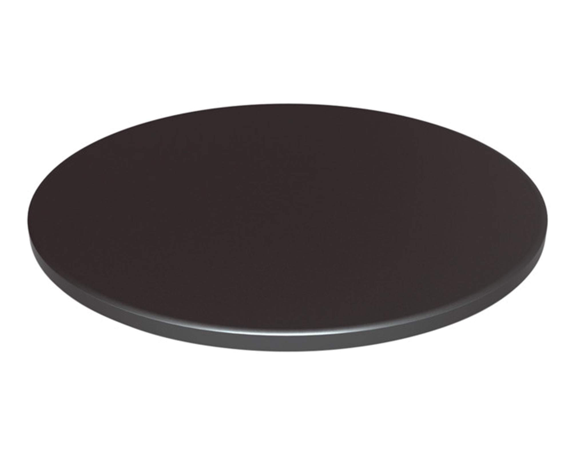 Entdecken Sie den LOTUSGRILL Pizzastein Small: Ideal für knusprige Pizzen, Flammkuchen und mehr auf Ihrem Grill. Hochwertiger Cordierit für beste Ergebnisse!