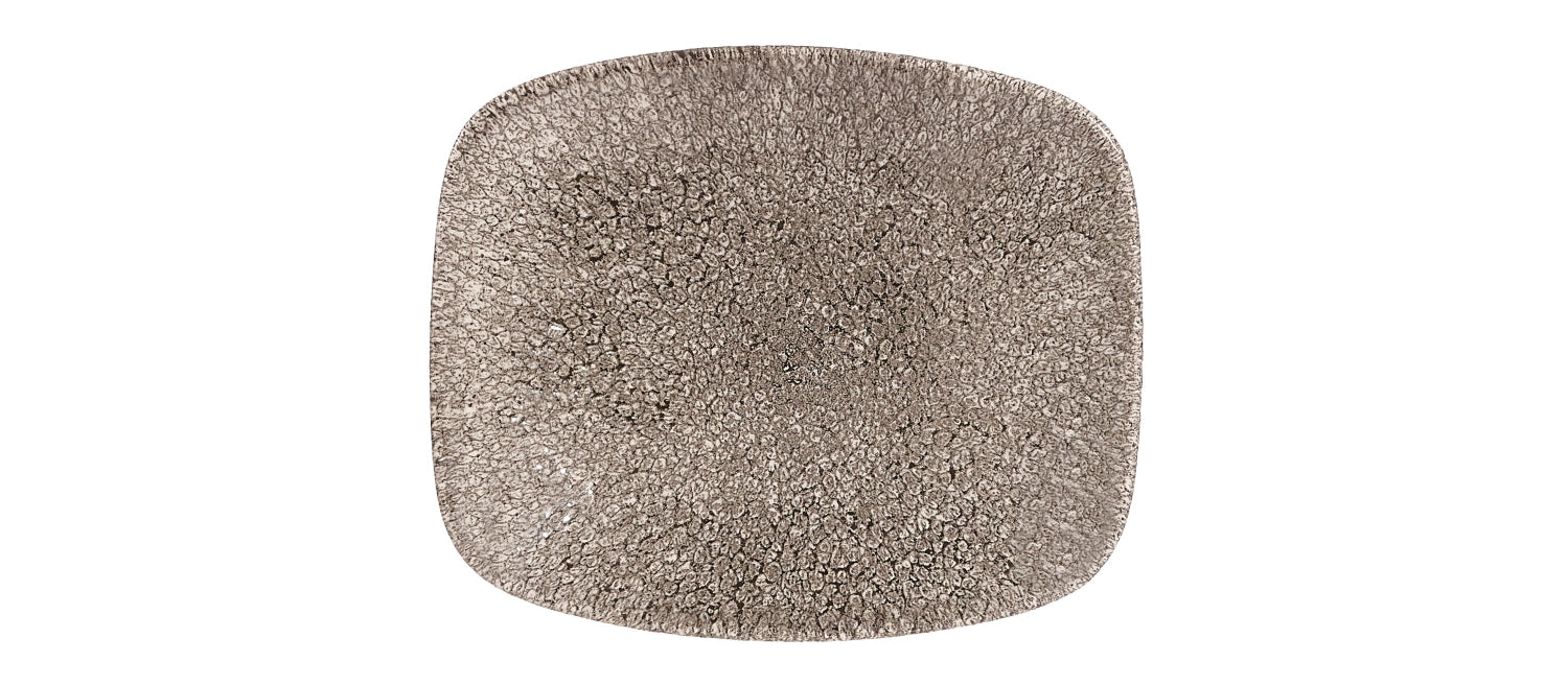 Mamaia Boucle Bett mit Stauraum und doppeltem Headboard in elegantem Design, 160 cm, ideal für stilvolle Schlafzimmer.