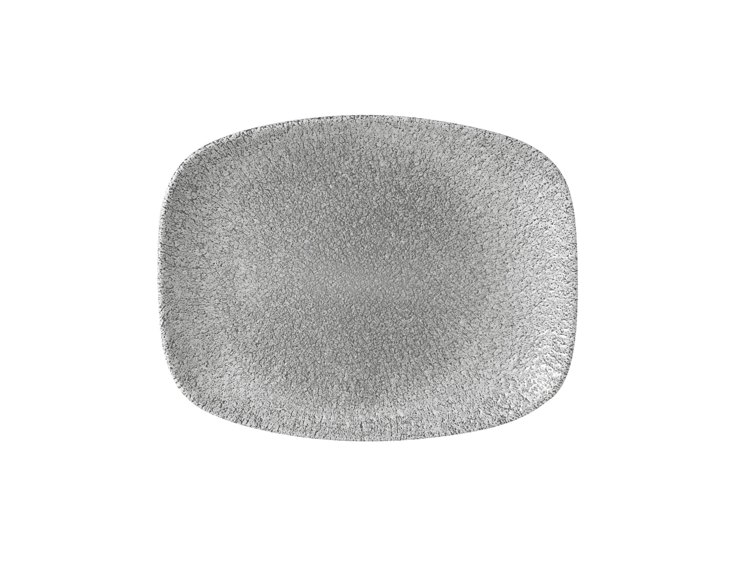 Mamaia Boucle Bett mit Stauraum und doppeltem Headboard in elegantem Design, 140 cm, ideal für stilvolle Schlafzimmer.