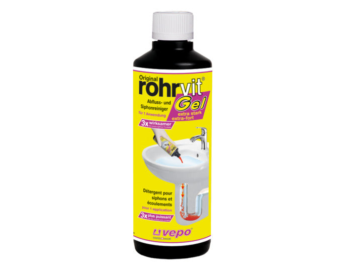 Der Stonecast Nutmeg Beige Teller von Churchill: robustes Steinzeug, erdige Eleganz, vielseitig, spülmaschinenfest, 21 cm, ideal für Gastronomie.