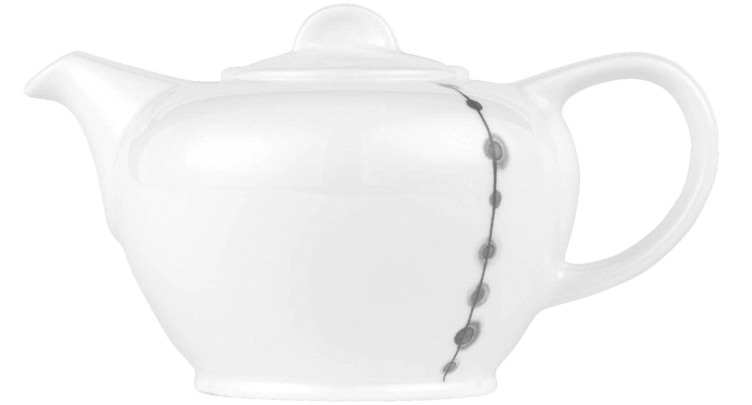 Alchemy replacement lid for teapot 343.027.024