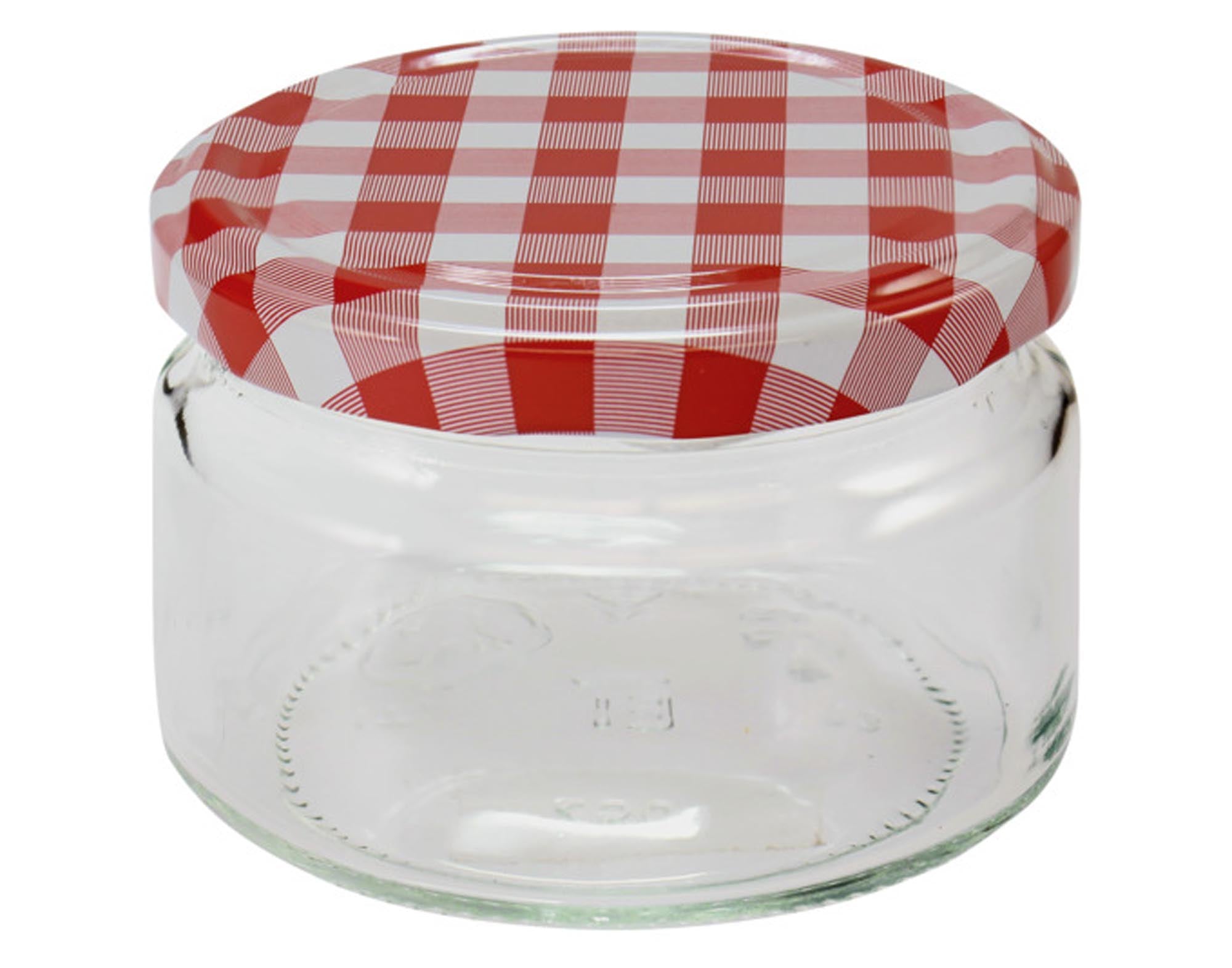 Entdecken Sie das TFA Funk-Thermo Hygrometer Twin Plus: präzise Temperatur- und Luftfeuchtigkeitsmessung für ein optimales Raumklima.