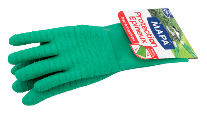 Elegante Tasse mit kupferfarbener Glasur, 15.6cm, hitzebeständig, kratzfest, spülmaschinenfest, ideal für Kaffee und Tee.