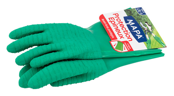 Elegante Tasse mit kupferfarbener Glasur, 15.6cm, hitzebeständig, kratzfest, spülmaschinenfest, ideal für Kaffee und Tee.