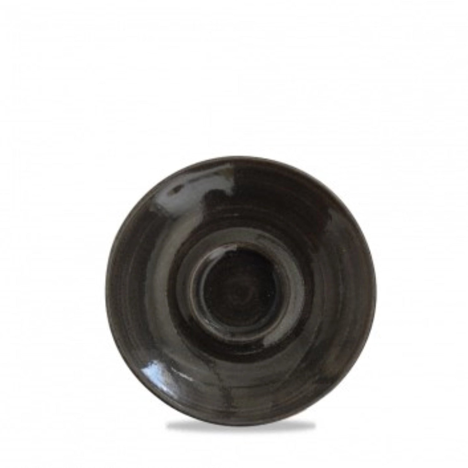 Gesichtshaarentferner von Zwilling Beauty, 17.9x7.3 cm, ideal für sanfte und effektive Haarentfernung im Gesicht, Körperpflege Produkt.