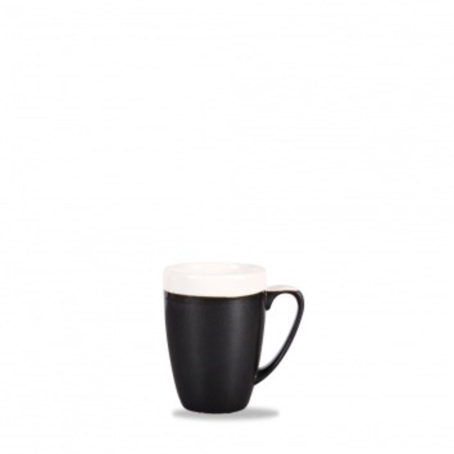 Gesichtshaarentferner von Zwilling Beauty, 17.9x7.3 cm, ideal für sanfte und effektive Haarentfernung im Gesicht, Körperpflege Produkt.