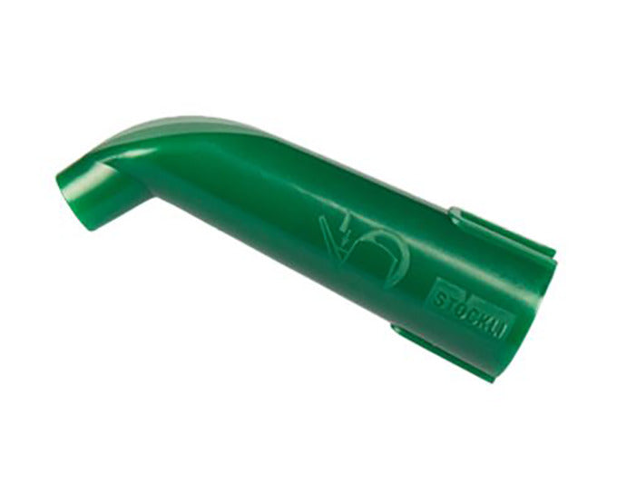 Quadratischer 25,2 cm Teller aus robustem Porzellan, ideal für stilvolle Speisenpräsentation in Gastronomie und Zuhause.