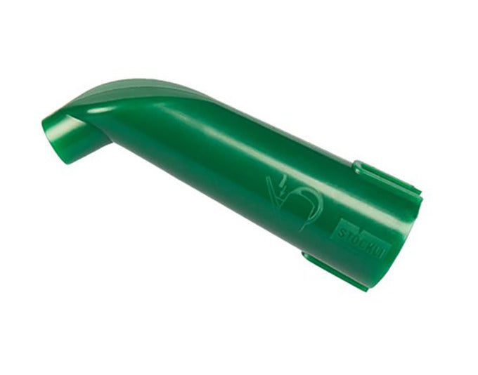 Quadratischer 25,2 cm Teller aus robustem Porzellan, ideal für stilvolle Speisenpräsentation in Gastronomie und Zuhause.