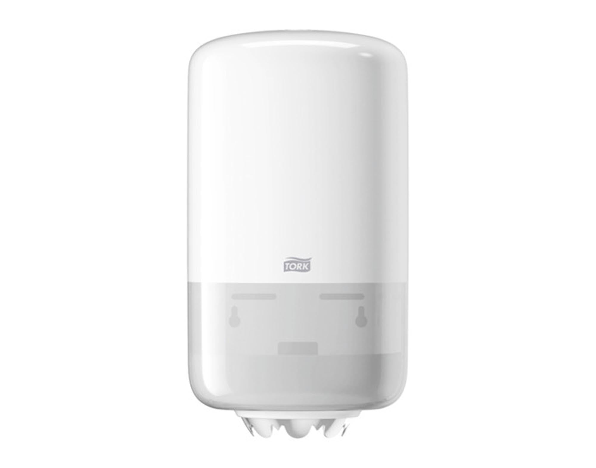 Die ZELLER Aufbewahrungsbox Dots (33.5x33x32 cm) bietet stilvolle und praktische Aufbewahrung für Haushalt, Büro und Kinderzimmer.