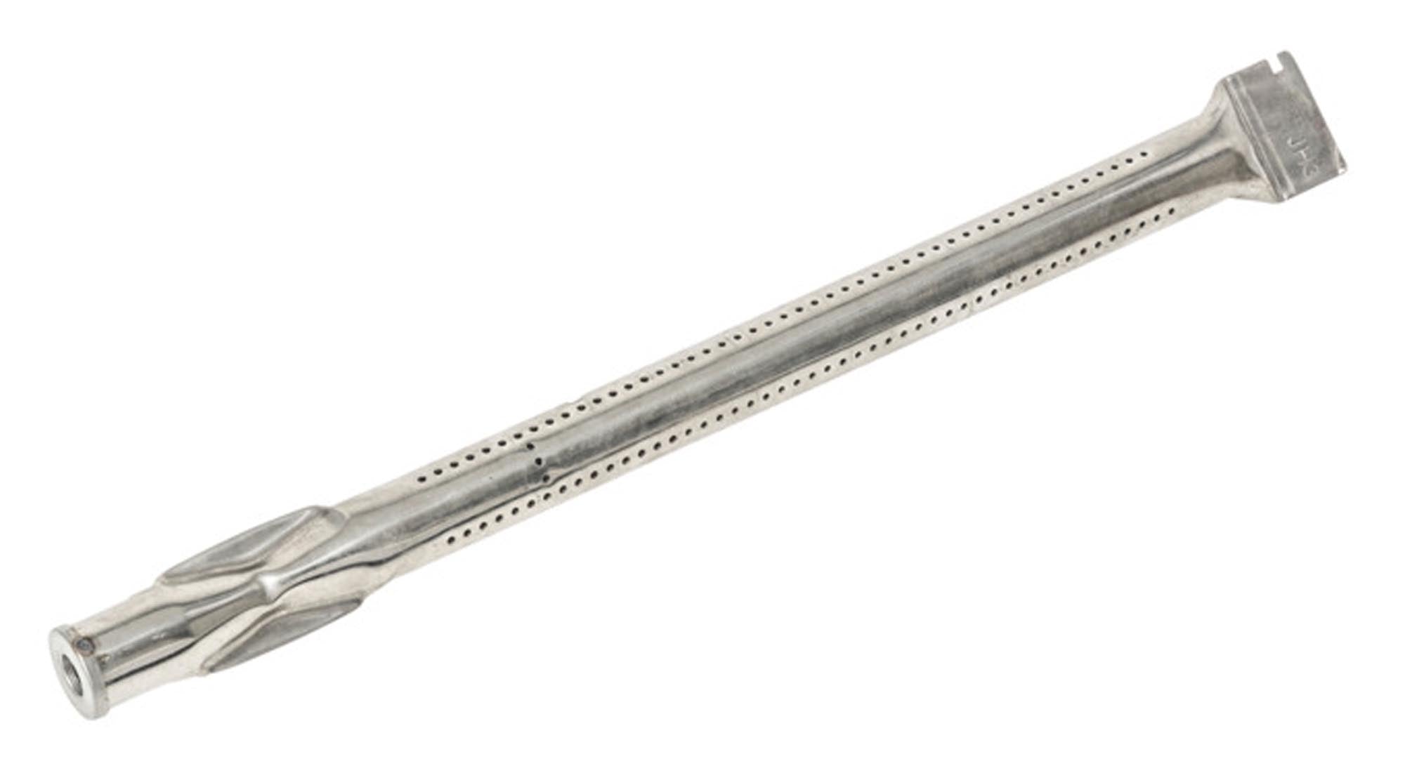 Entdecken Sie den RÖSLE Eier Pochierer (ø 8x14 cm) für perfekt pochierte Eier. Ideal für Frühstück und Brunch, aus hochwertigem Material.