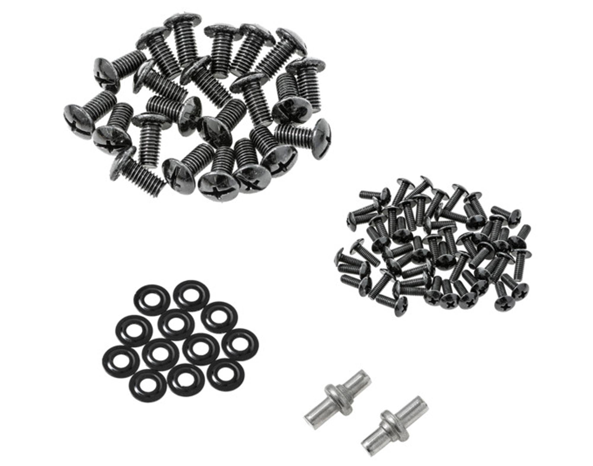 Der Stonecast Samphire Green Coupe Teller von Churchill: Handbemalt, langlebig, ideal für stilvolle Präsentationen.