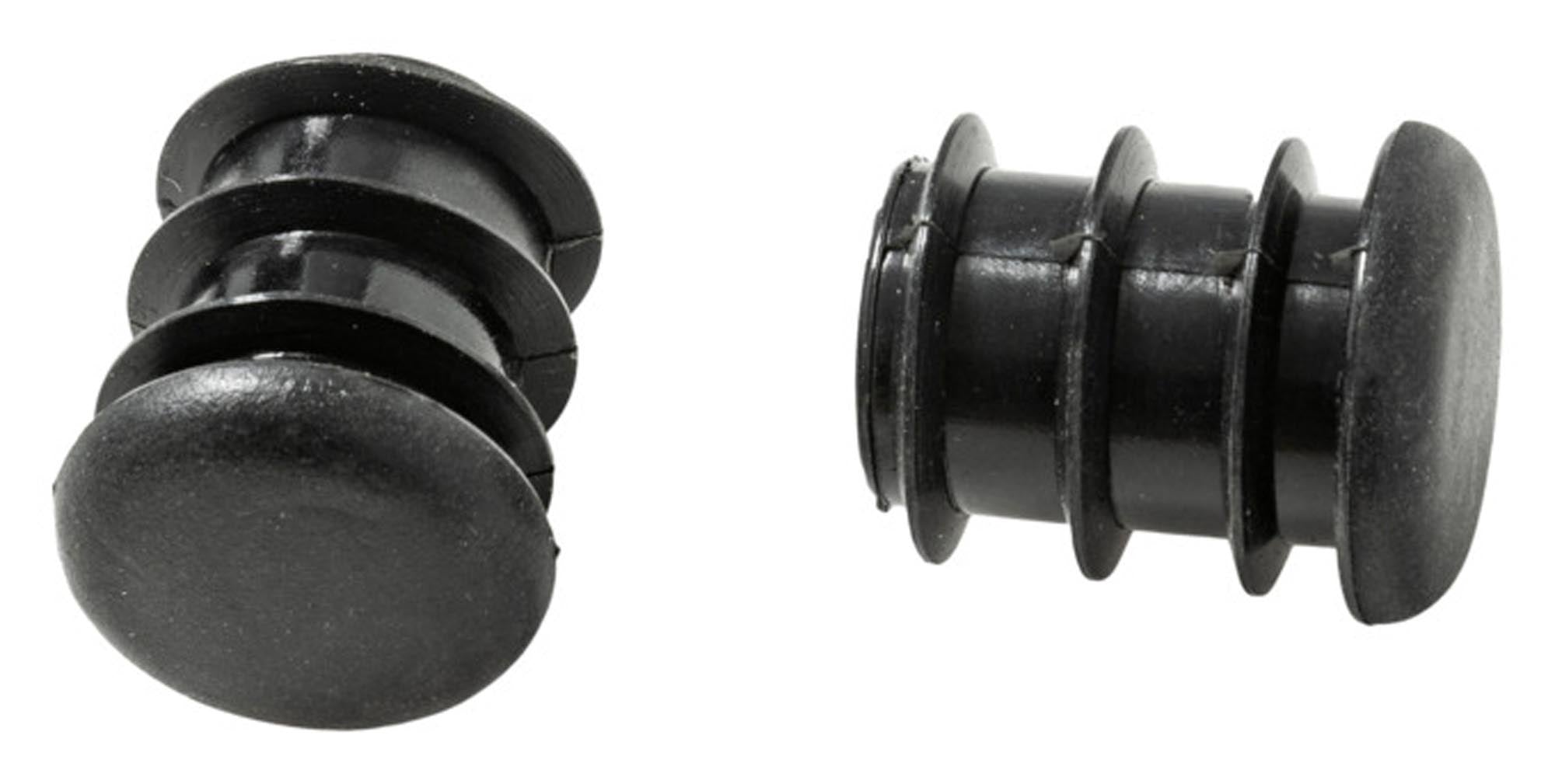 Entdecken Sie die RÖSLE Gleitfüsse 2 Stück Sport für stabilen Grillgenuss. Schützen Sie Ihren Grill und Untergrund vor Kratzern!