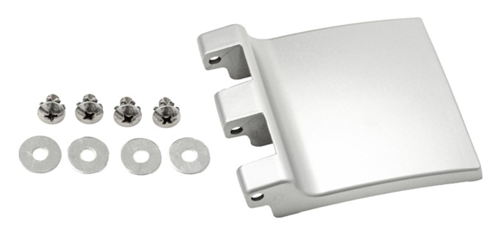 Entdecken Sie die RÖSLE Scharnier Feuerschale Sport F60 Air – hochwertiges Grillzubehör für perfekte Grillabende im Freien. Langlebig, funktional und transportabel!