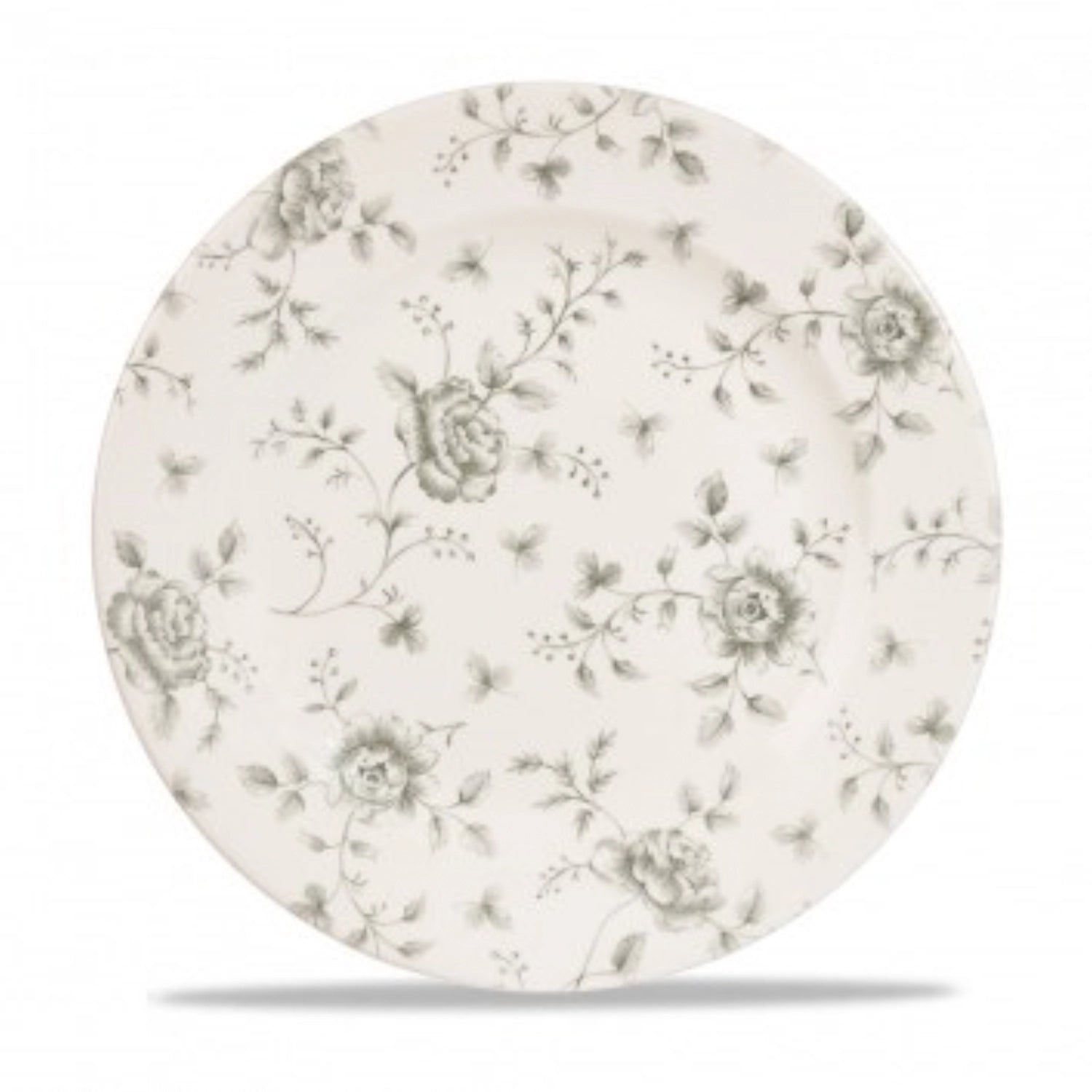 Nuria Velour Pouf 1 Sitzer in elegantem Design, ideal für modulares Sofa, weich gepolstert und stilvoll in jedem Raum.