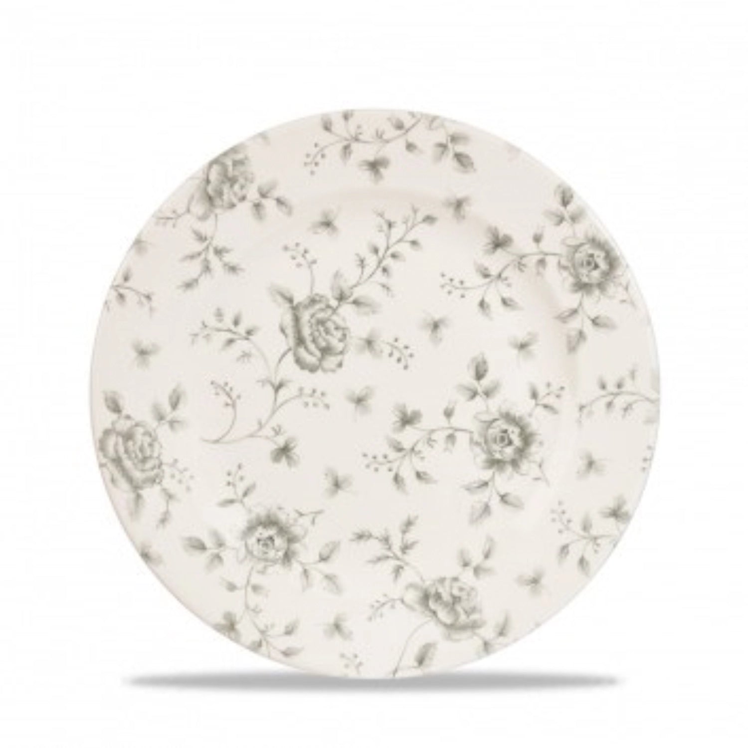Nuria Velour Pouf 1 Sitzer in elegantem Design, ideal für modulares Sofa, weich gepolstert und stilvoll in jedem Raum.