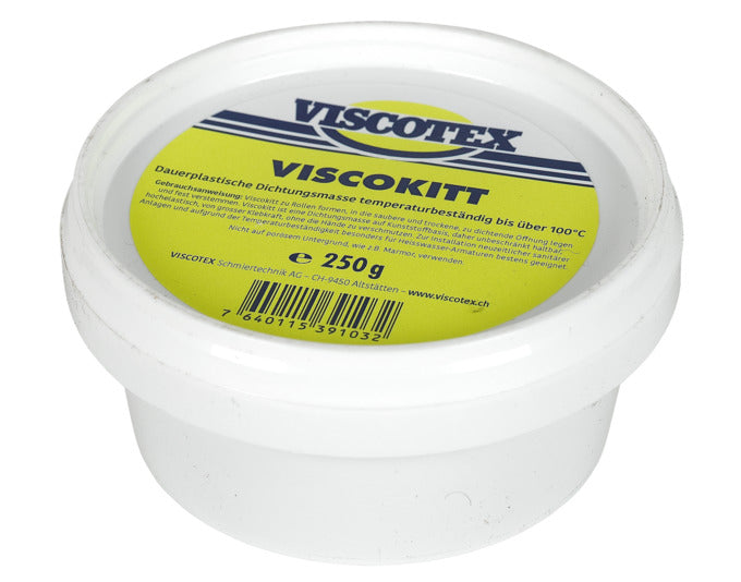 Eleganter Isla Spinwash Teller in Schiefergrau, ideal für Hauptgerichte. Hochwertiges, langlebiges Porzellan, spülmaschinenfest.