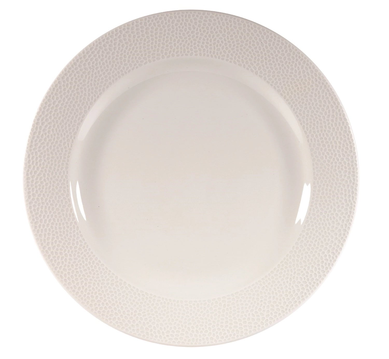 Jadegrüne BRABANTIA Joghurt Bowl Make & Take, 0.5 l, ideal für die Aufbewahrung und den Transport von Joghurt und Snacks.