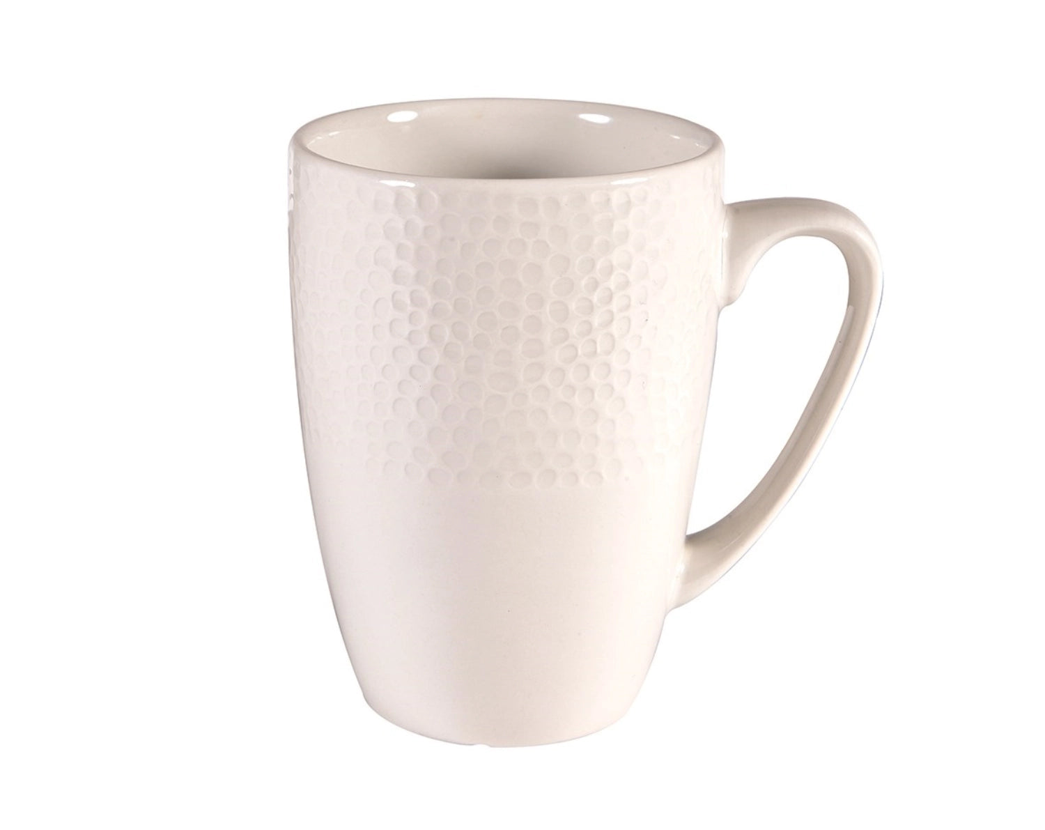BRABANTIA Joghurtbecher Inox Make & Take in Dunkelgrau, 0,5 l, eleganter Küchenhelfer für die Aufbewahrung von Joghurt und Snacks.