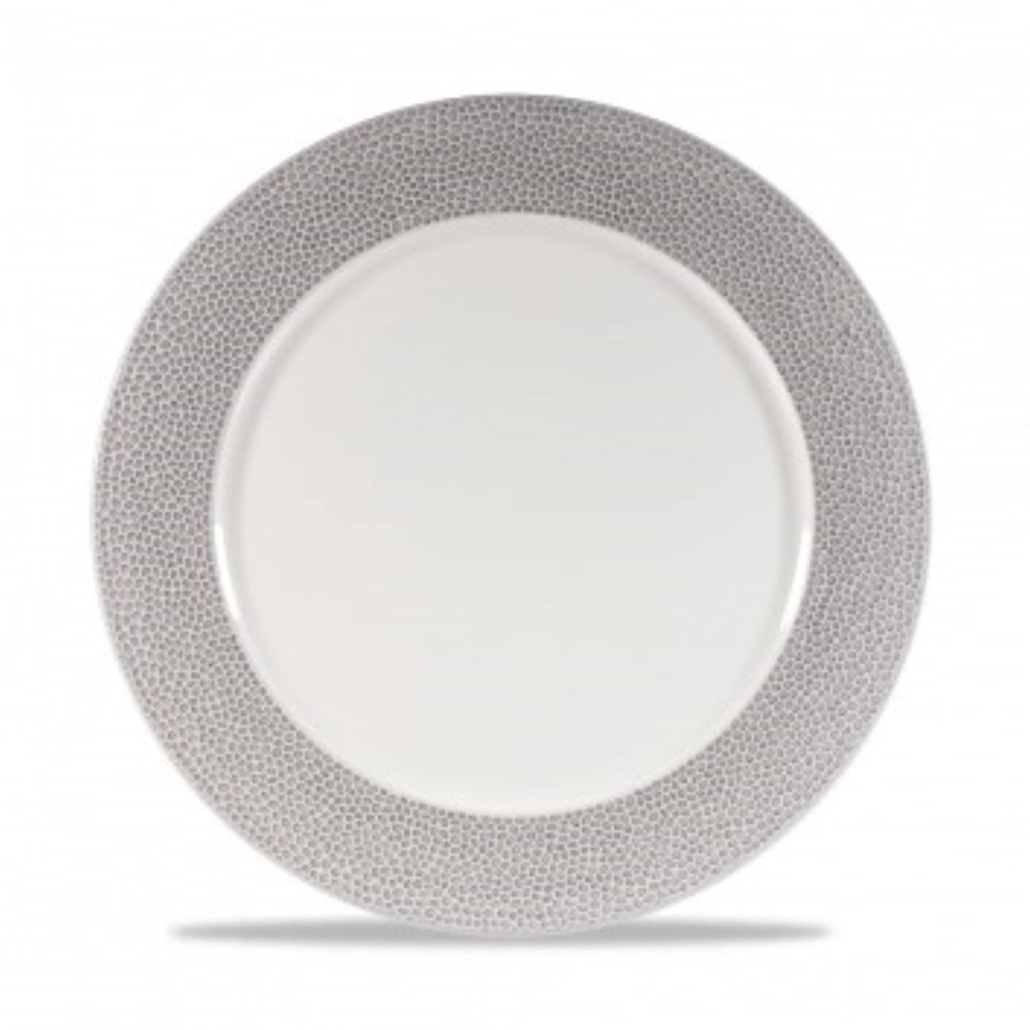 Duschablage ReNew in soft beige von BRABANTIA, stilvolles Duschaccessoire zur praktischen Aufbewahrung von Shampoo und Duschgel.