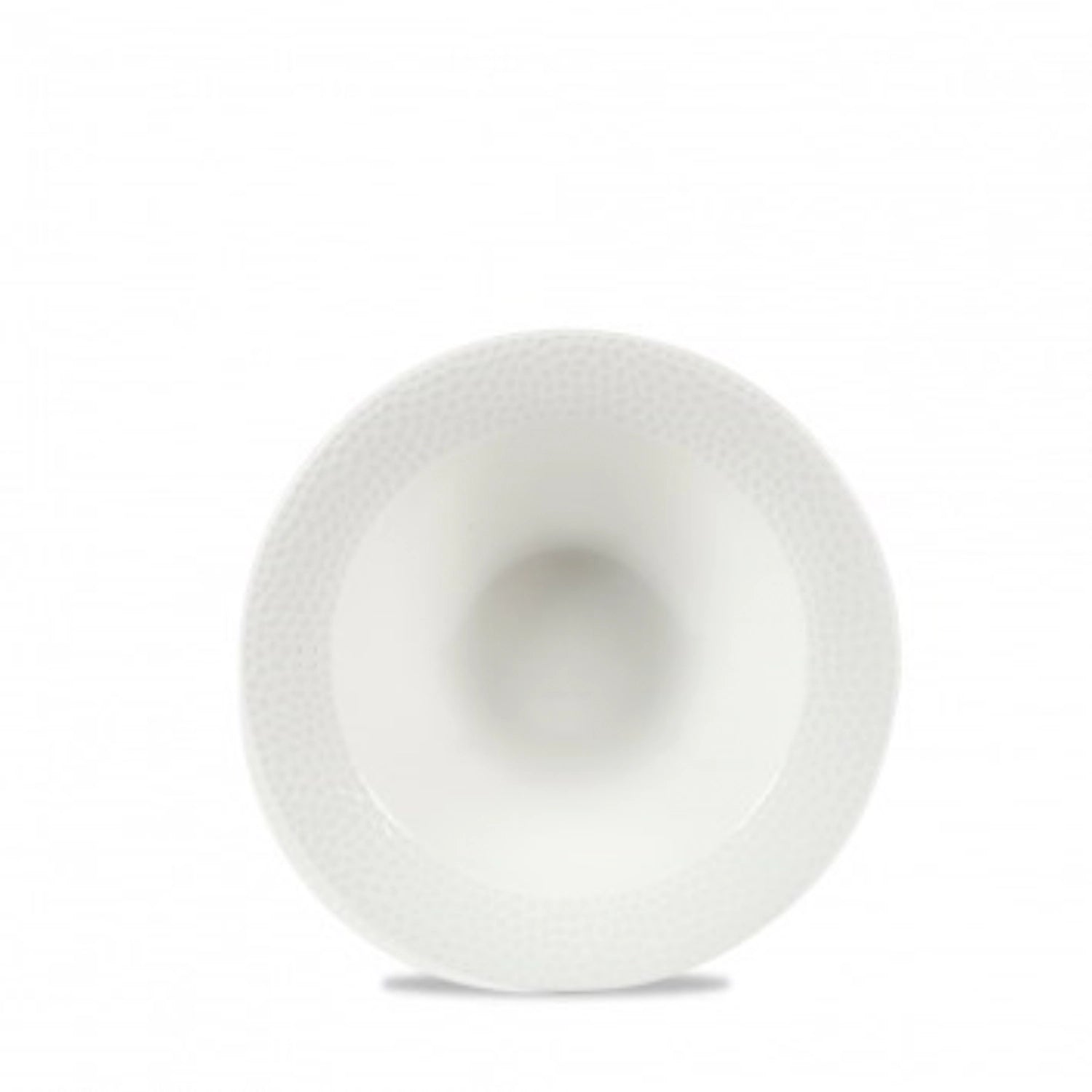Hobel- und Reibeset Tasty+ von BRABANTIA für Käse und Gemüse, stilvolles Design, ergonomischer Griff, ideal für die Küche.
