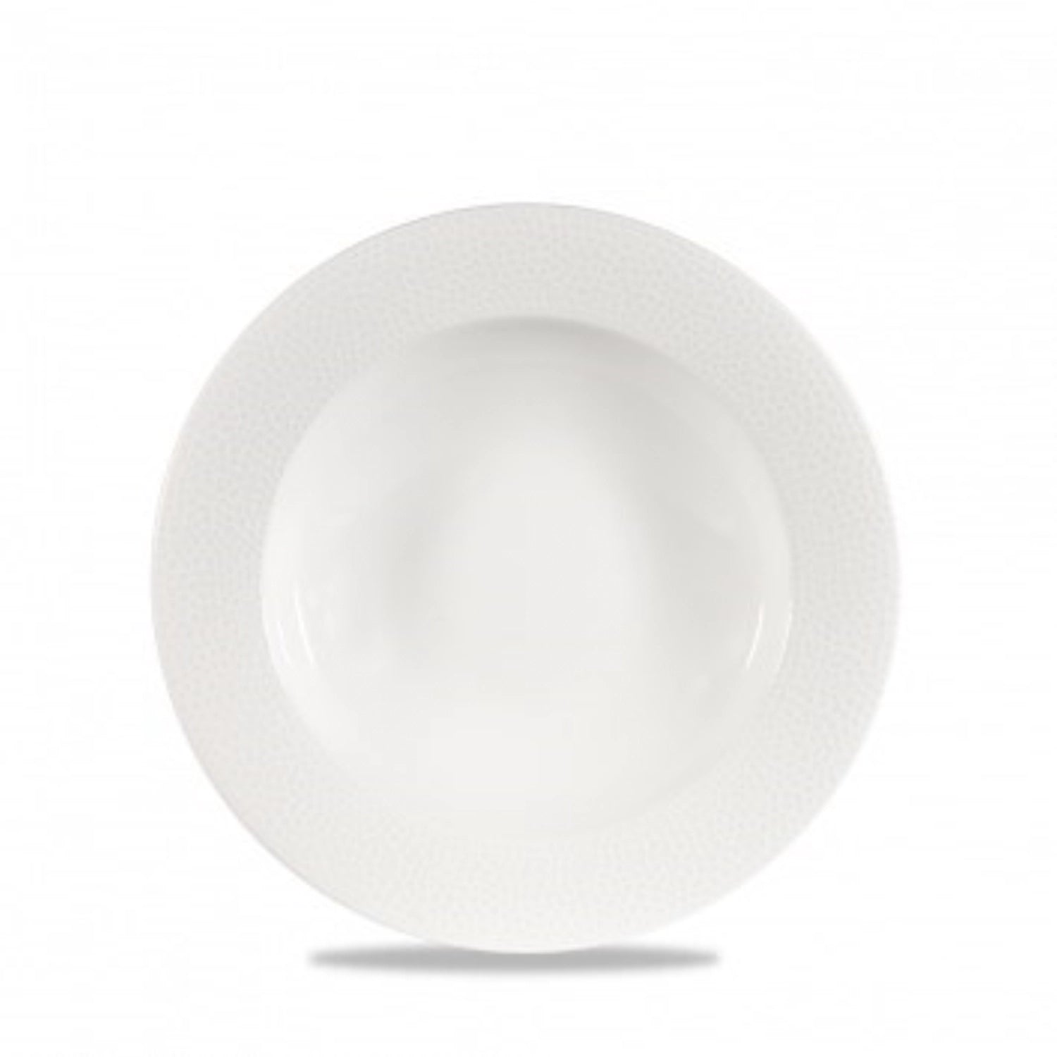BRABANTIA Kehrgarnitur SinkSide in Dunkelgrau, stilvolles und praktisches Reinigungsset für den Haushalt, ideal für die Küche.