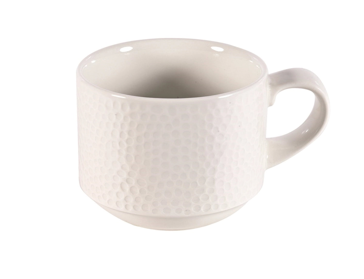 Handtuchstange MindSet in mineral infinite grey von BRABANTIA, eleganter Handtuchhalter für modernes Badezimmerdesign.