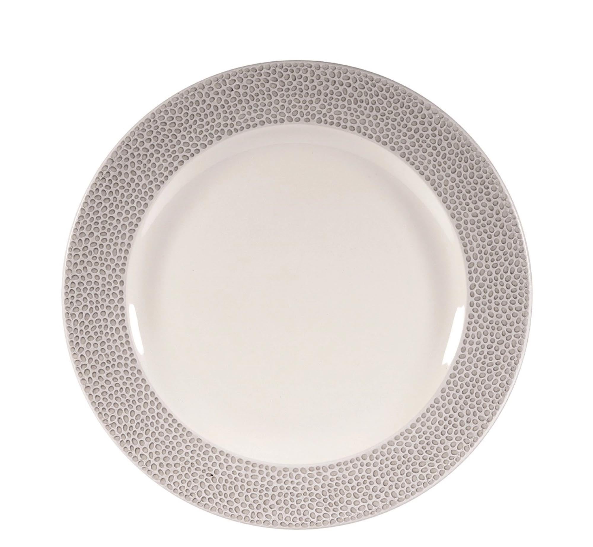 Duschwischer BRABANTIA ReNew in dunkelgrau mit Haken, ideal für die Reinigung von Duschflächen, stilvolles und funktionales Duschaccessoire.